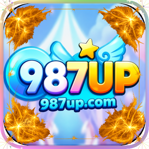987up — galeri pratinjau - APK Resmi