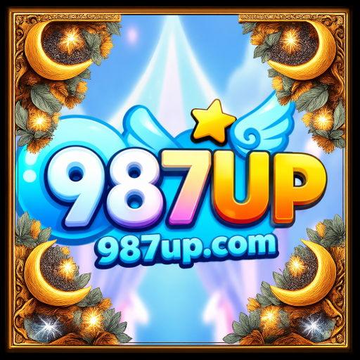 987up — galeri pratinjau Resmi APK