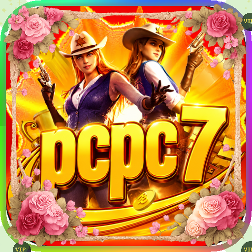 pcpc7 — mitra unggulan