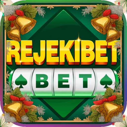 rejekibet — mitra unggulan